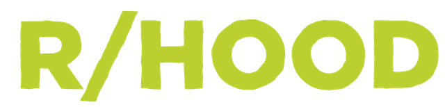 R/HOOD